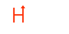 ehotel.solutions