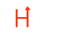 ehotel.solutions