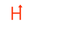 ehotel.solutions Logo