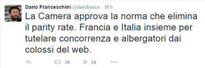 tweet-franceschini