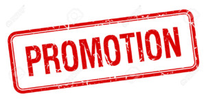 Consulenza per la distribuzione on line alberghiera gratuita eHotel.solutions