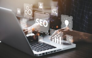 Ottimizzazione della Visibilità Online