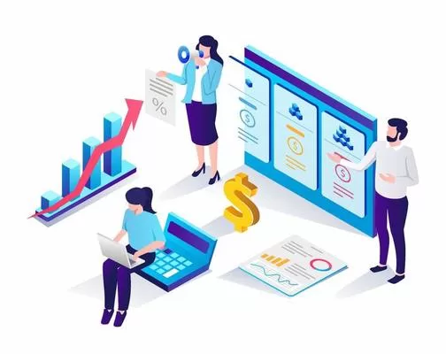 Strategie di Pricing